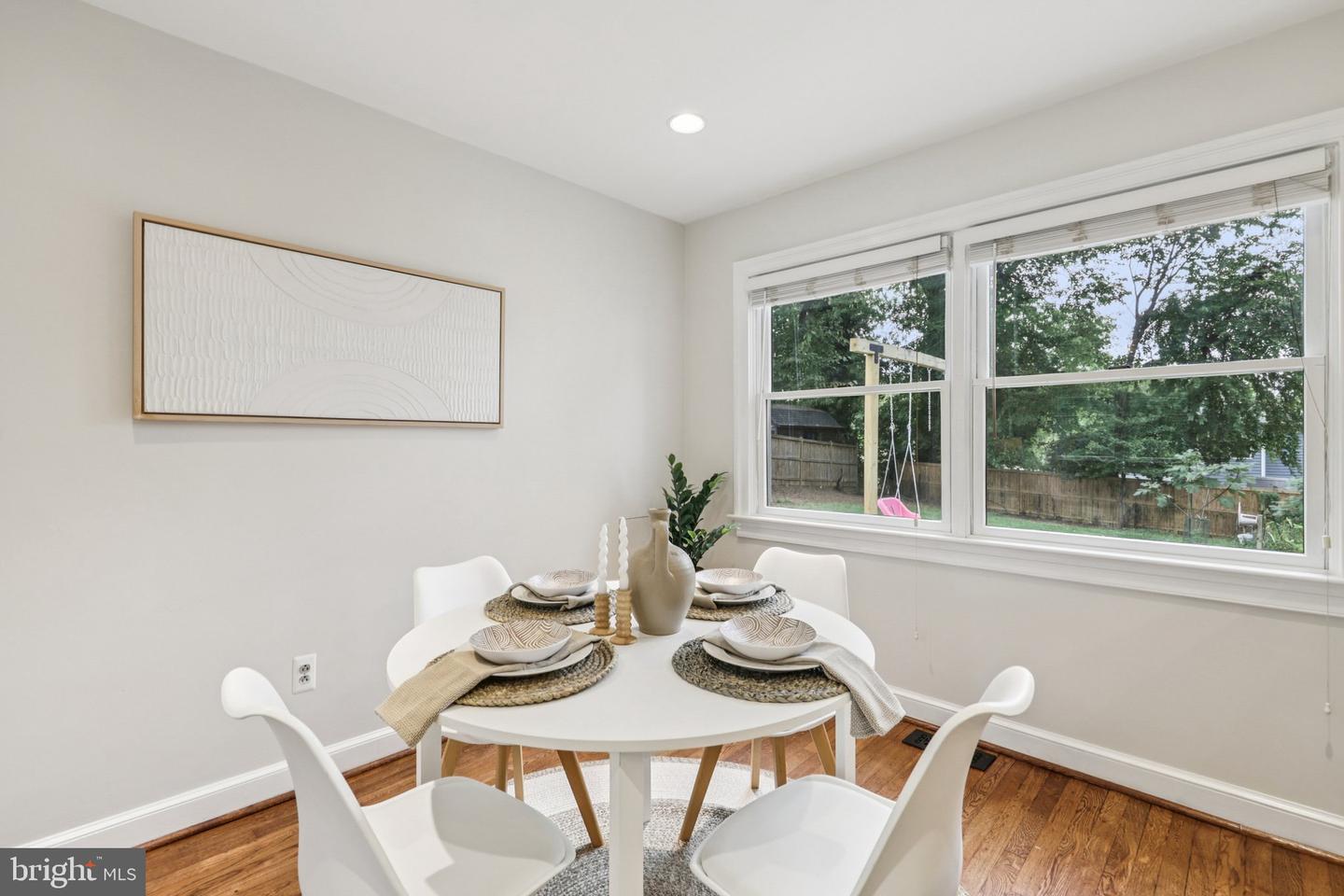 2937 FAIRMONT ST, FALLS CHURCH, Virginia 22042, 2 Bedrooms Bedrooms, ,1 BathroomBathrooms,Residential,For sale,2937 FAIRMONT ST,VAFX2267030 MLS # VAFX2267030