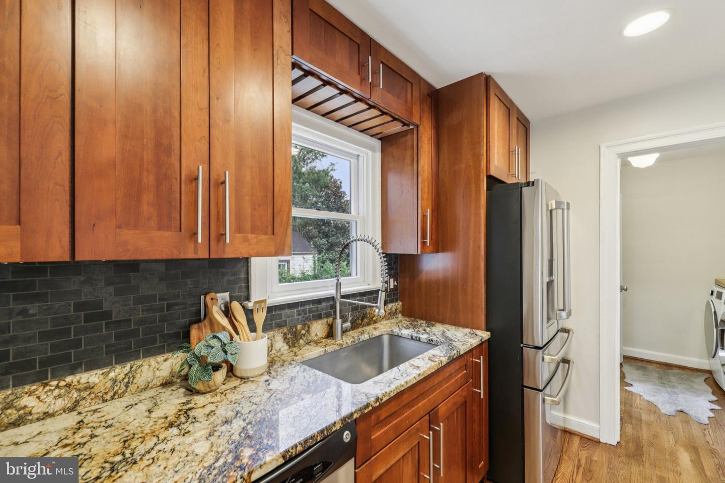 2937 FAIRMONT ST, FALLS CHURCH, Virginia 22042, 2 Bedrooms Bedrooms, ,1 BathroomBathrooms,Residential,For sale,2937 FAIRMONT ST,VAFX2267030 MLS # VAFX2267030