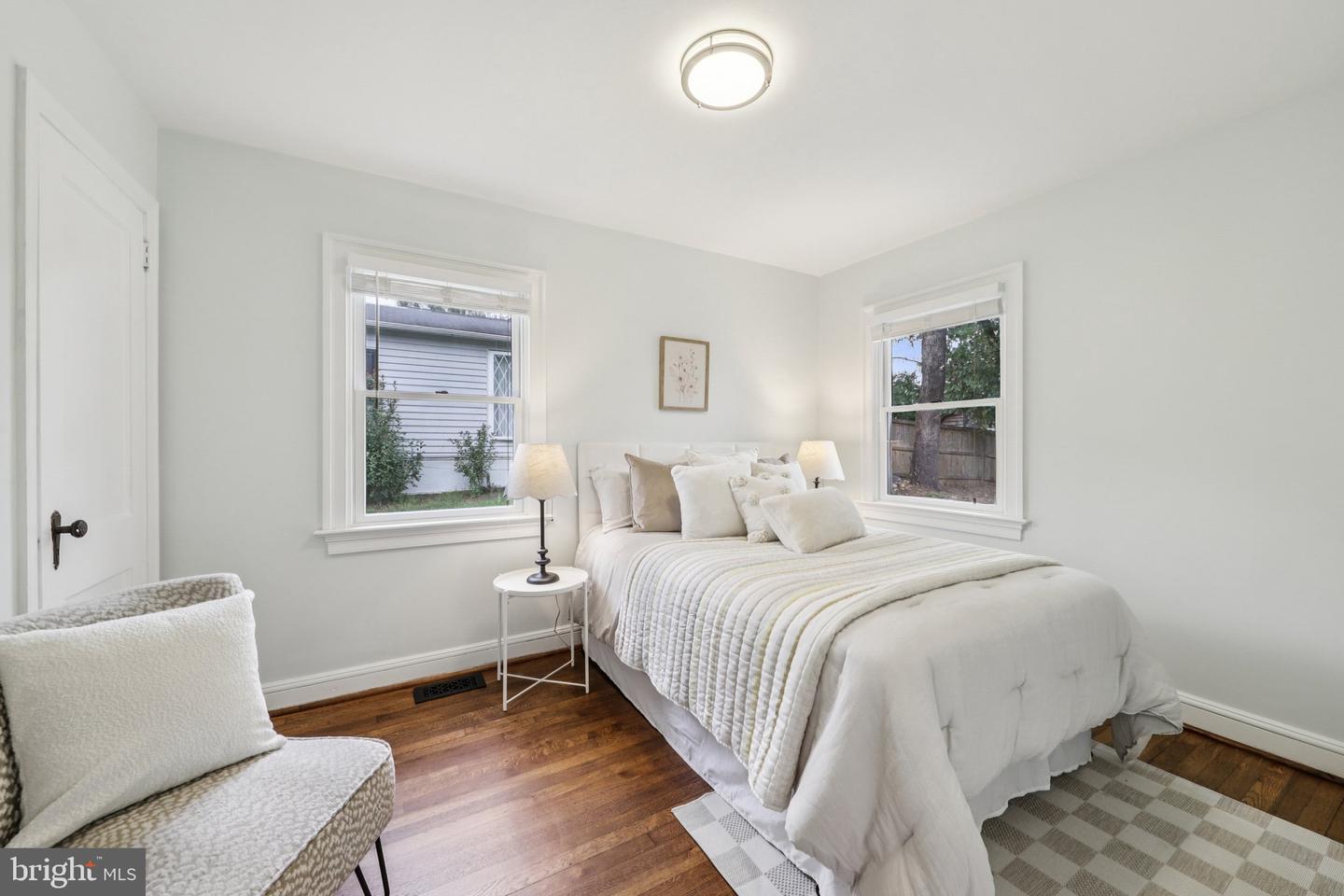 2937 FAIRMONT ST, FALLS CHURCH, Virginia 22042, 2 Bedrooms Bedrooms, ,1 BathroomBathrooms,Residential,For sale,2937 FAIRMONT ST,VAFX2267030 MLS # VAFX2267030