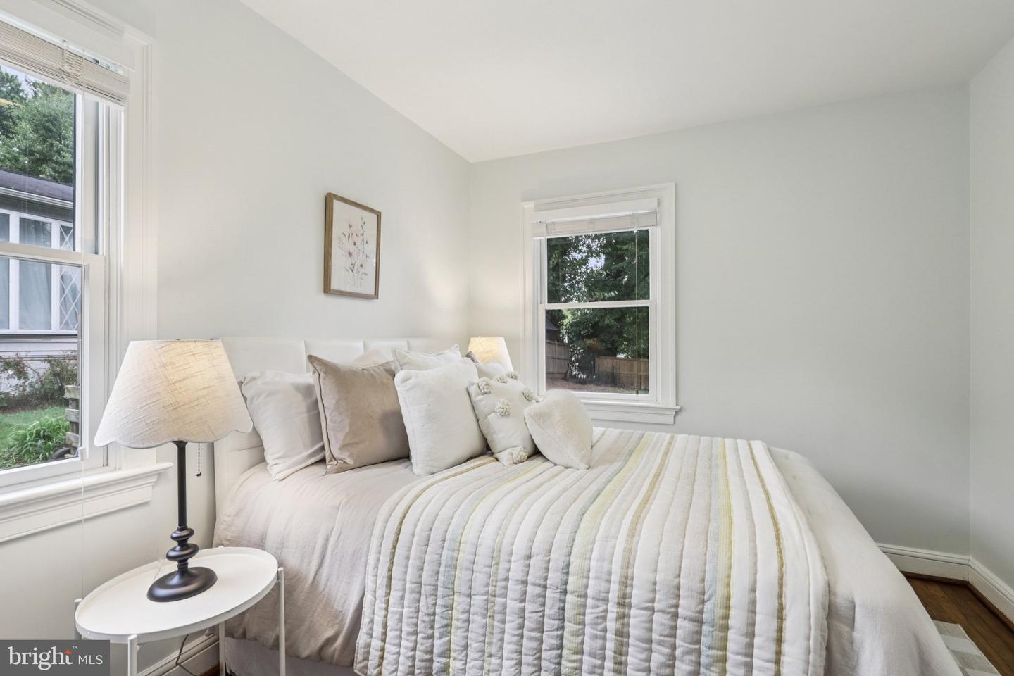 2937 FAIRMONT ST, FALLS CHURCH, Virginia 22042, 2 Bedrooms Bedrooms, ,1 BathroomBathrooms,Residential,For sale,2937 FAIRMONT ST,VAFX2267030 MLS # VAFX2267030