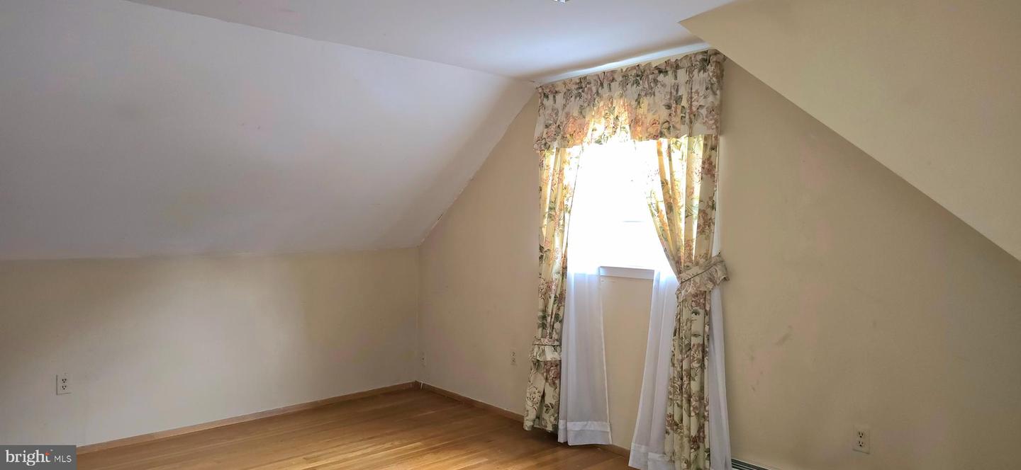 9405 BLACKSTONE RD, MANASSAS, Virginia 20110, 3 Bedrooms Bedrooms, ,2 BathroomsBathrooms,Residential,For sale,9405 BLACKSTONE RD,VAPW2103950 MLS # VAPW2103950