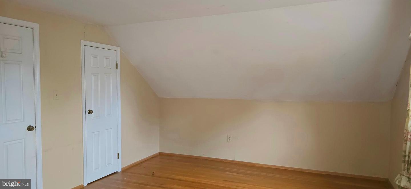 9405 BLACKSTONE RD, MANASSAS, Virginia 20110, 3 Bedrooms Bedrooms, ,2 BathroomsBathrooms,Residential,For sale,9405 BLACKSTONE RD,VAPW2103950 MLS # VAPW2103950