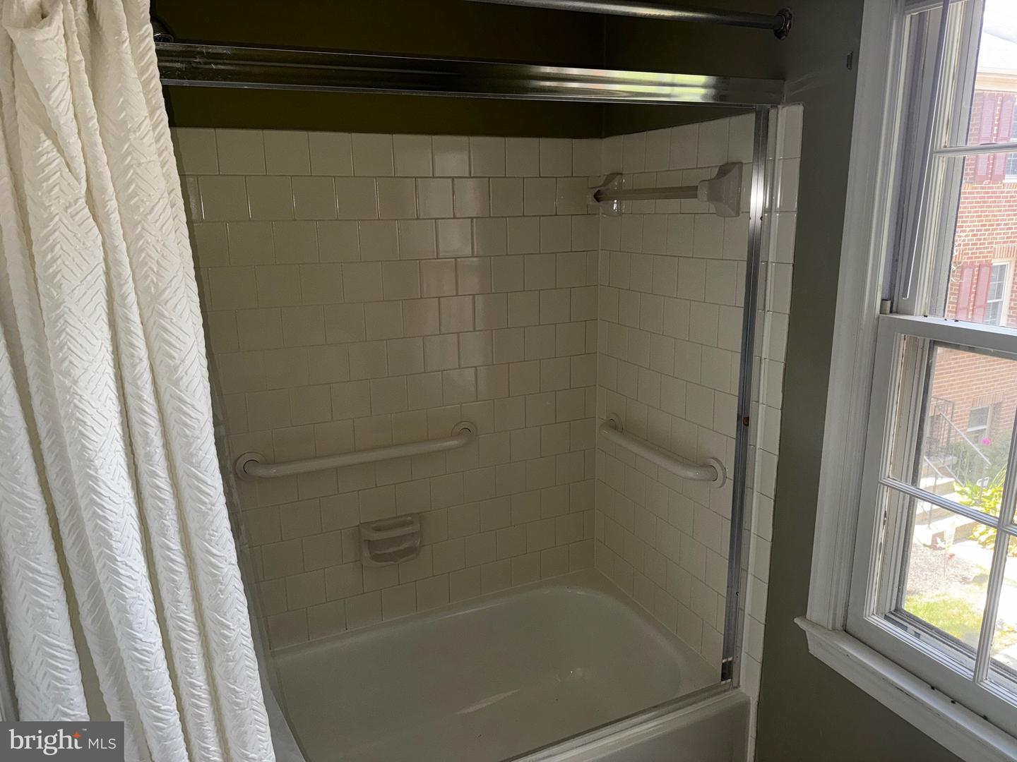 3154 STRATFORD CT, OAKTON, Virginia 22124, 3 Bedrooms Bedrooms, ,3 BathroomsBathrooms,Residential,For sale,3154 STRATFORD CT,VAFX2267132 MLS # VAFX2267132