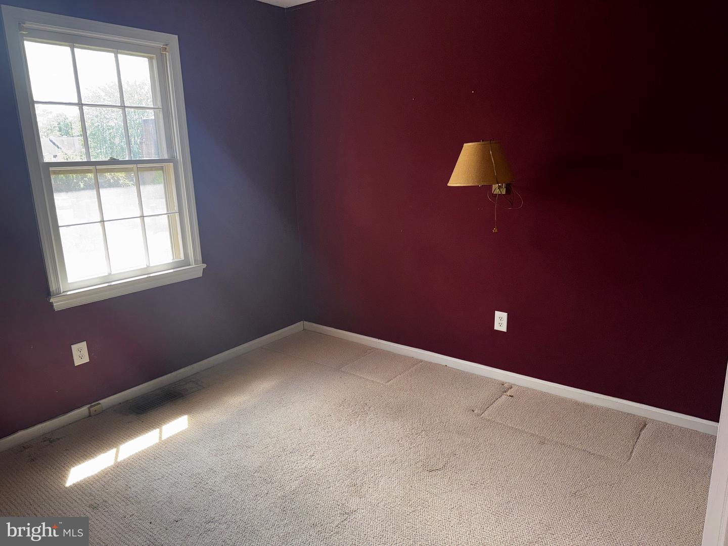 3154 STRATFORD CT, OAKTON, Virginia 22124, 3 Bedrooms Bedrooms, ,3 BathroomsBathrooms,Residential,For sale,3154 STRATFORD CT,VAFX2267132 MLS # VAFX2267132