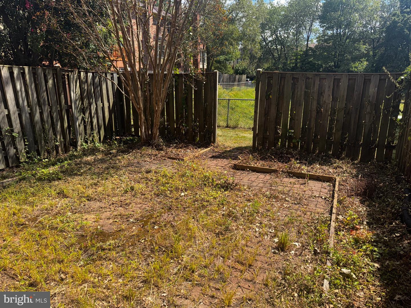 3154 STRATFORD CT, OAKTON, Virginia 22124, 3 Bedrooms Bedrooms, ,3 BathroomsBathrooms,Residential,For sale,3154 STRATFORD CT,VAFX2267132 MLS # VAFX2267132