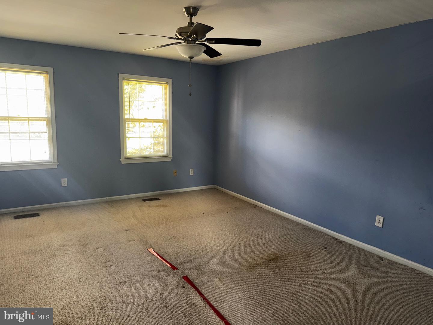 3154 STRATFORD CT, OAKTON, Virginia 22124, 3 Bedrooms Bedrooms, ,3 BathroomsBathrooms,Residential,For sale,3154 STRATFORD CT,VAFX2267132 MLS # VAFX2267132