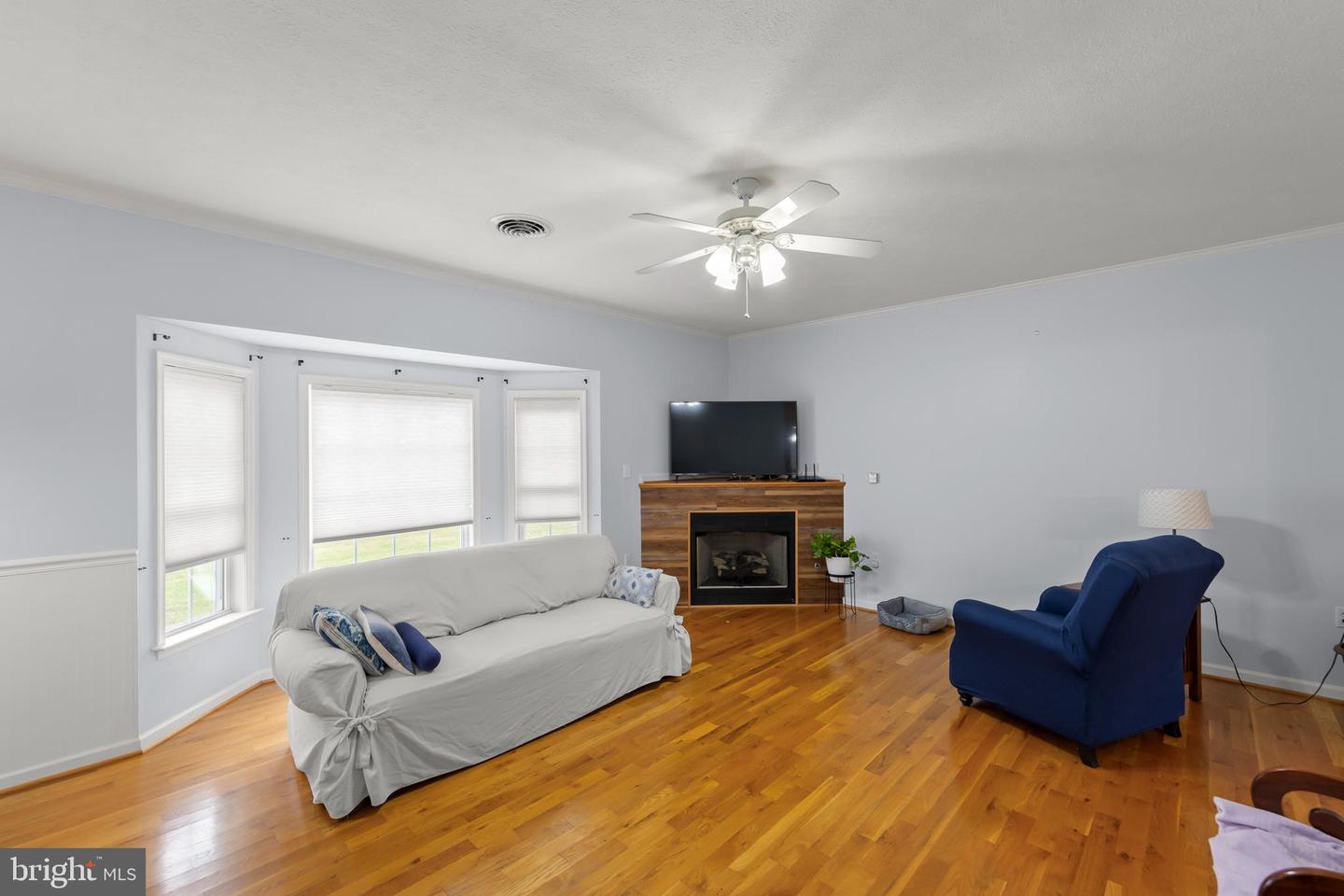 2808 SARATOGA DR, WINCHESTER, Virginia 22601, 3 Bedrooms Bedrooms, ,2 BathroomsBathrooms,Residential,For sale,2808 SARATOGA DR,VAWI2009086 MLS # VAWI2009086