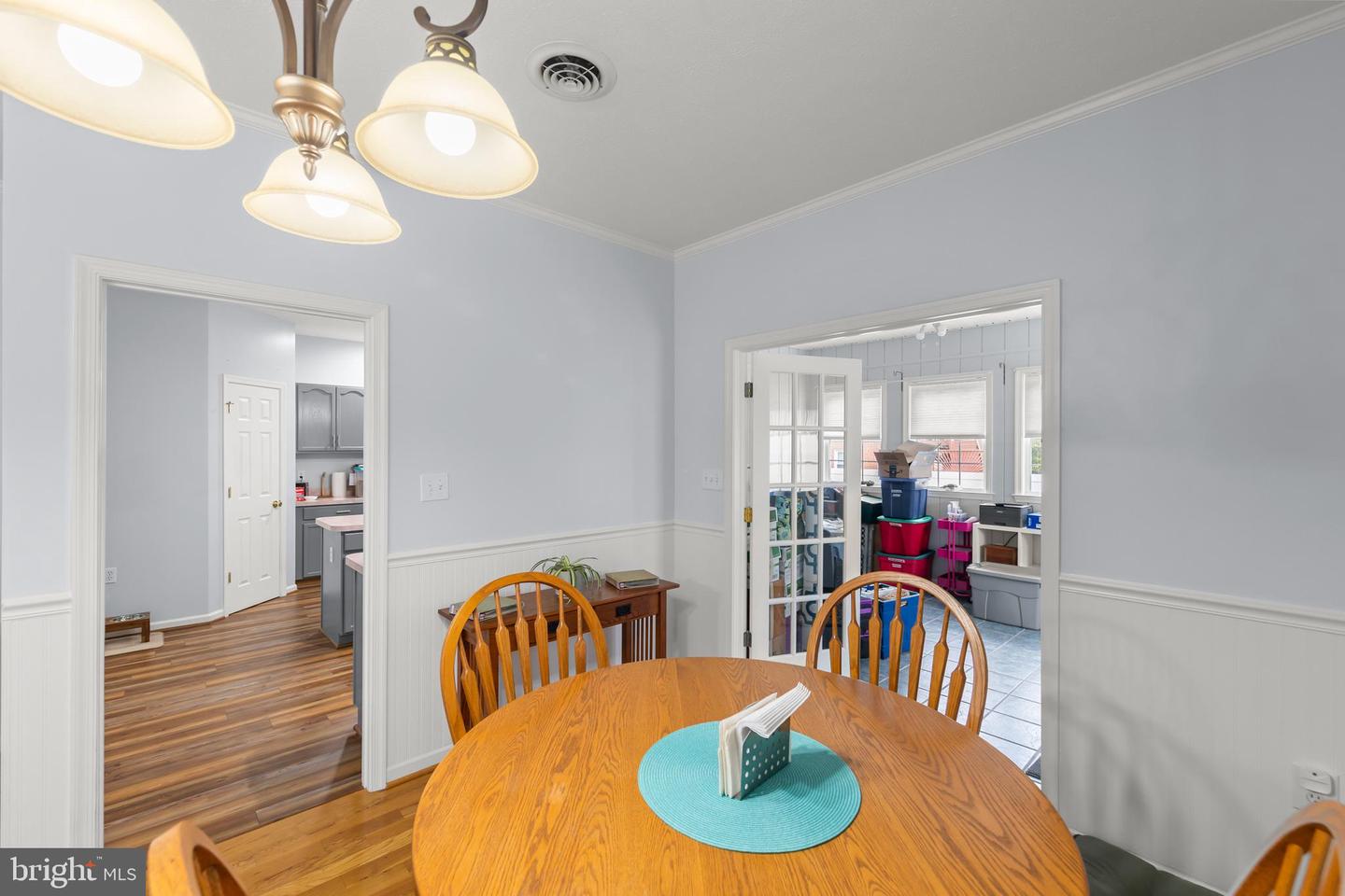 2808 SARATOGA DR, WINCHESTER, Virginia 22601, 3 Bedrooms Bedrooms, ,2 BathroomsBathrooms,Residential,For sale,2808 SARATOGA DR,VAWI2009086 MLS # VAWI2009086