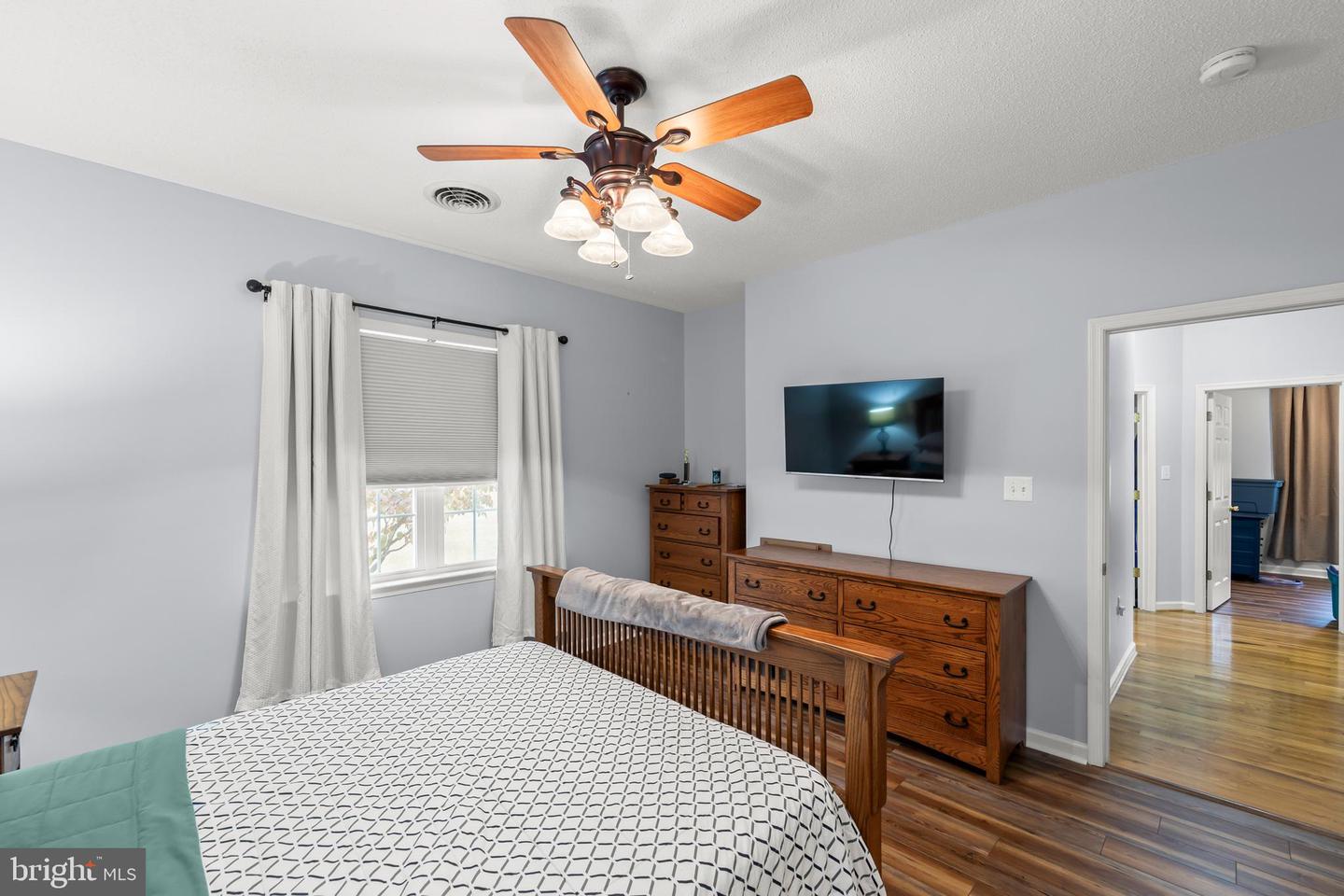 2808 SARATOGA DR, WINCHESTER, Virginia 22601, 3 Bedrooms Bedrooms, ,2 BathroomsBathrooms,Residential,For sale,2808 SARATOGA DR,VAWI2009086 MLS # VAWI2009086