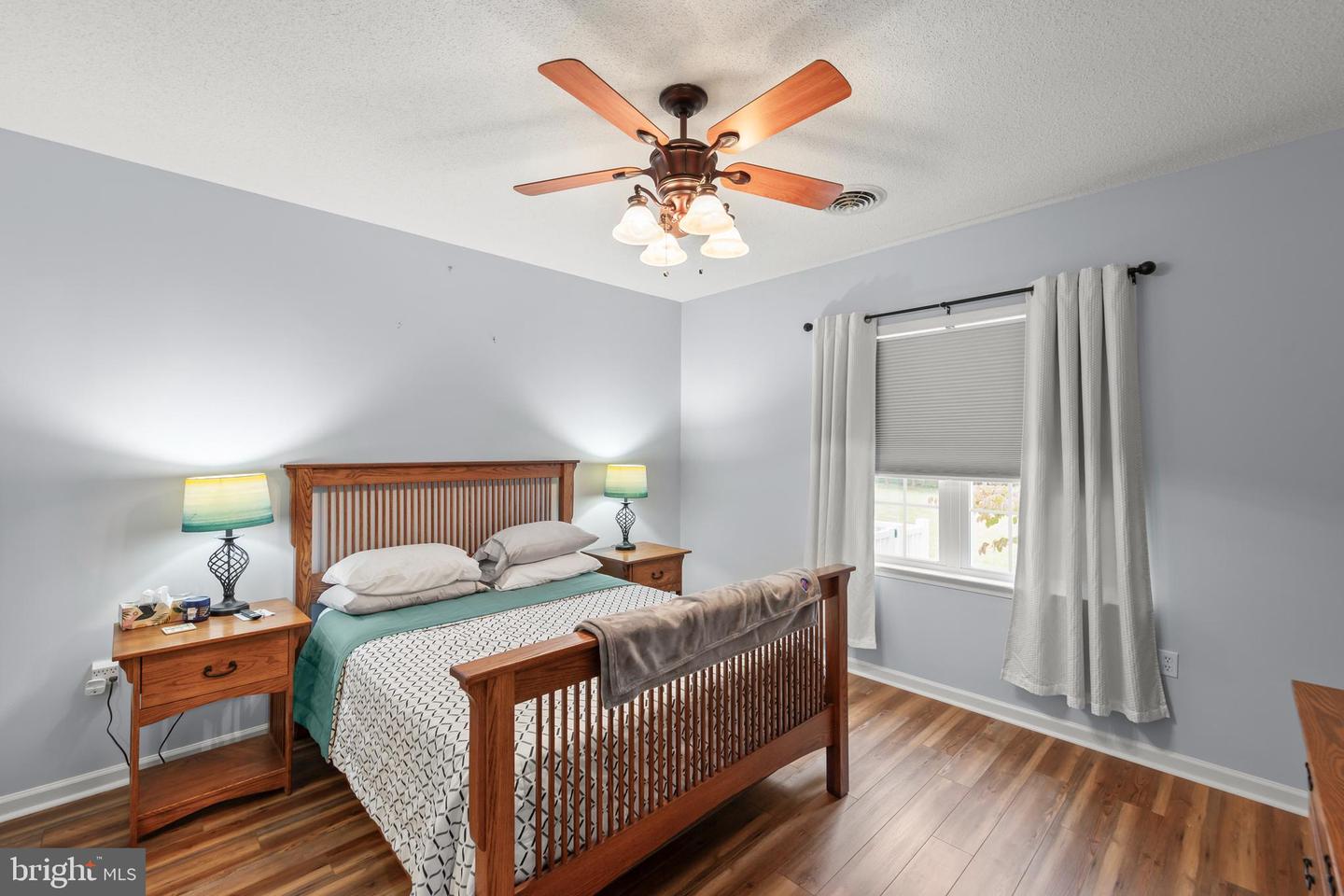 2808 SARATOGA DR, WINCHESTER, Virginia 22601, 3 Bedrooms Bedrooms, ,2 BathroomsBathrooms,Residential,For sale,2808 SARATOGA DR,VAWI2009086 MLS # VAWI2009086