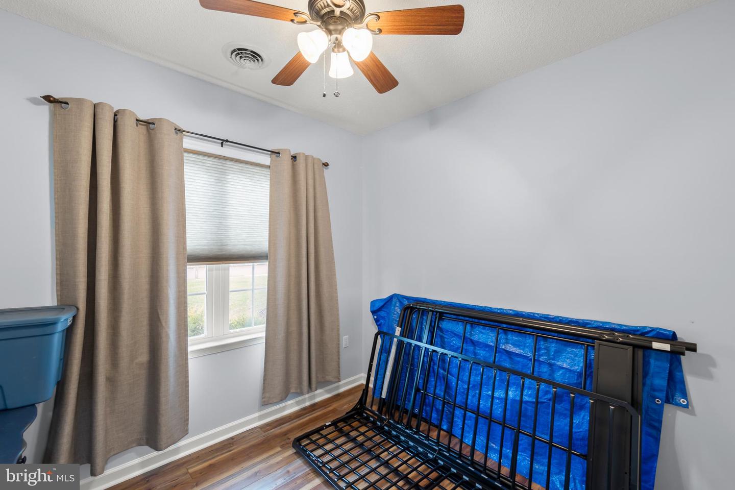 2808 SARATOGA DR, WINCHESTER, Virginia 22601, 3 Bedrooms Bedrooms, ,2 BathroomsBathrooms,Residential,For sale,2808 SARATOGA DR,VAWI2009086 MLS # VAWI2009086