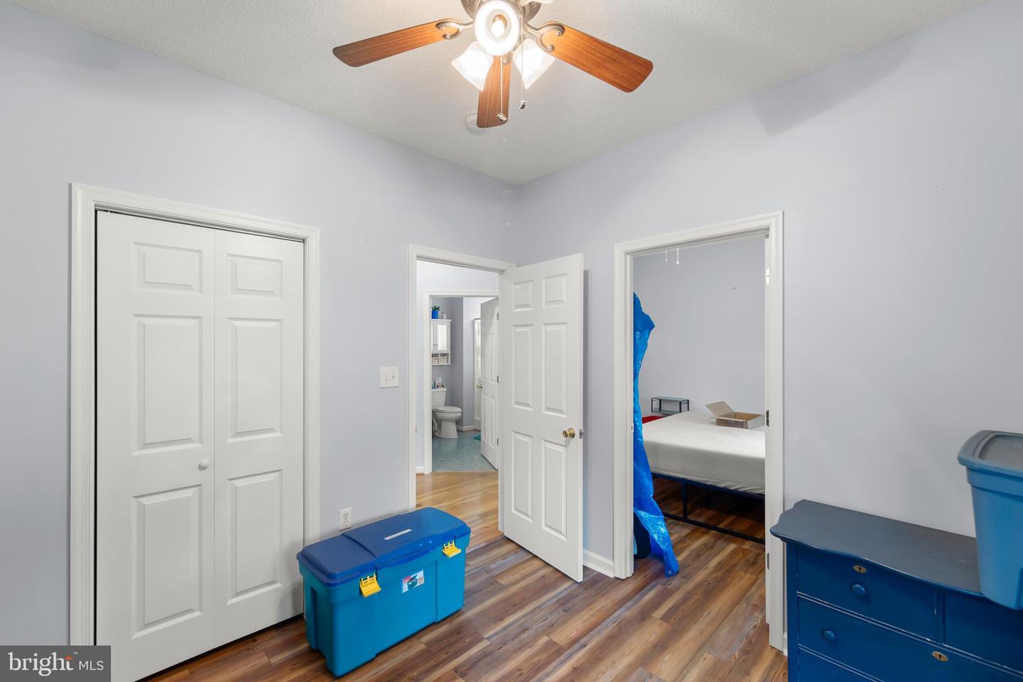 2808 SARATOGA DR, WINCHESTER, Virginia 22601, 3 Bedrooms Bedrooms, ,2 BathroomsBathrooms,Residential,For sale,2808 SARATOGA DR,VAWI2009086 MLS # VAWI2009086