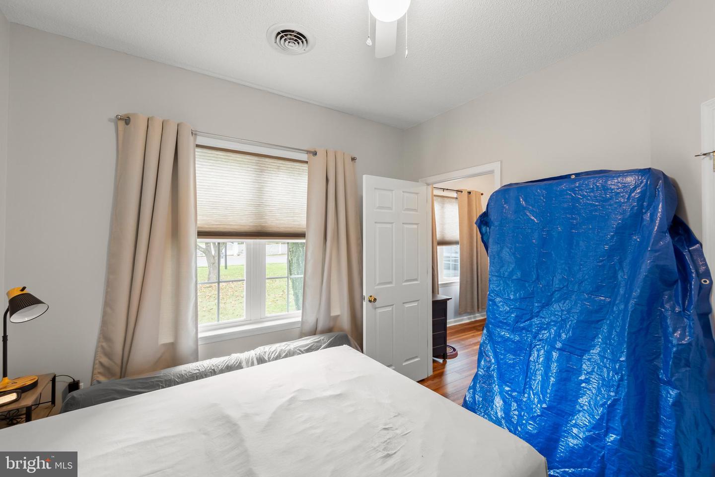 2808 SARATOGA DR, WINCHESTER, Virginia 22601, 3 Bedrooms Bedrooms, ,2 BathroomsBathrooms,Residential,For sale,2808 SARATOGA DR,VAWI2009086 MLS # VAWI2009086