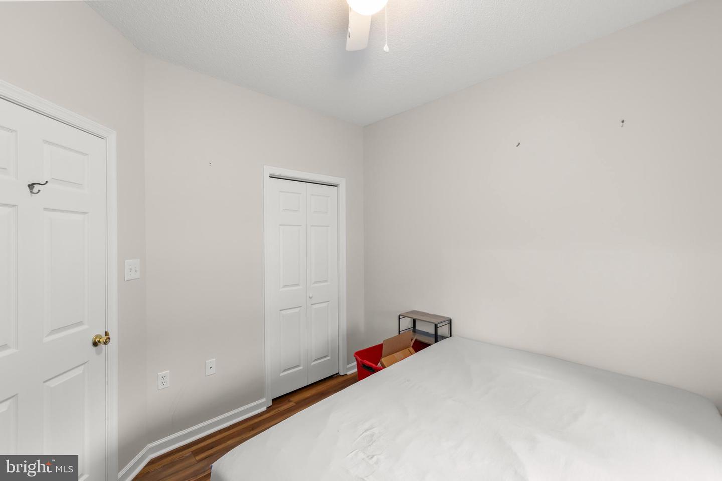 2808 SARATOGA DR, WINCHESTER, Virginia 22601, 3 Bedrooms Bedrooms, ,2 BathroomsBathrooms,Residential,For sale,2808 SARATOGA DR,VAWI2009086 MLS # VAWI2009086