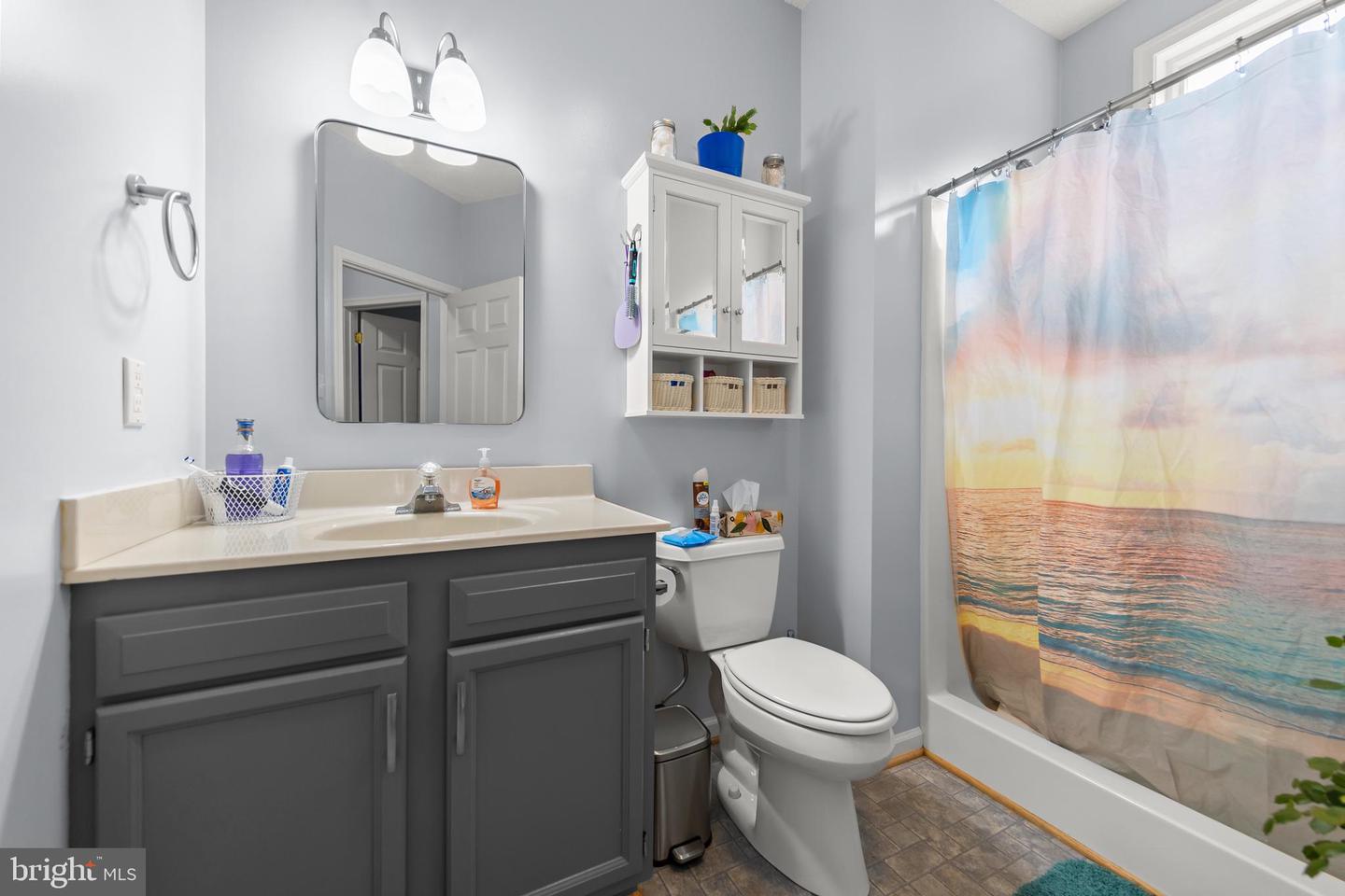 2808 SARATOGA DR, WINCHESTER, Virginia 22601, 3 Bedrooms Bedrooms, ,2 BathroomsBathrooms,Residential,For sale,2808 SARATOGA DR,VAWI2009086 MLS # VAWI2009086