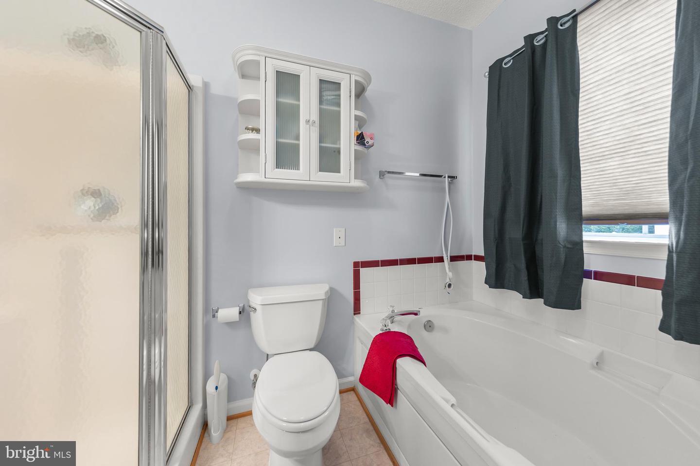 2808 SARATOGA DR, WINCHESTER, Virginia 22601, 3 Bedrooms Bedrooms, ,2 BathroomsBathrooms,Residential,For sale,2808 SARATOGA DR,VAWI2009086 MLS # VAWI2009086