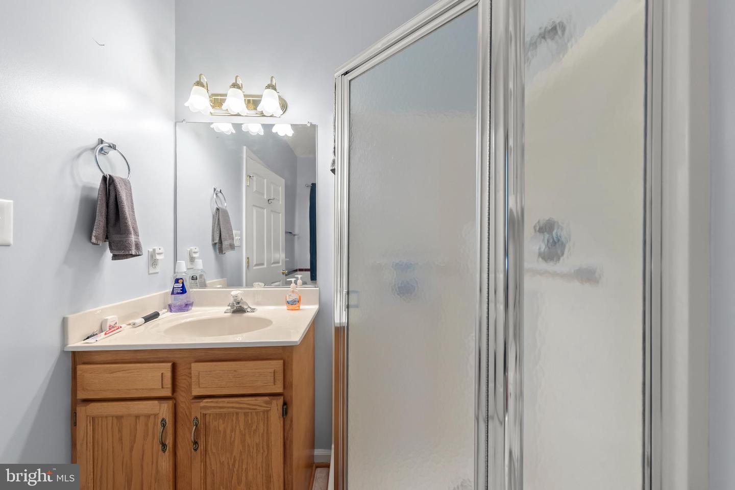 2808 SARATOGA DR, WINCHESTER, Virginia 22601, 3 Bedrooms Bedrooms, ,2 BathroomsBathrooms,Residential,For sale,2808 SARATOGA DR,VAWI2009086 MLS # VAWI2009086