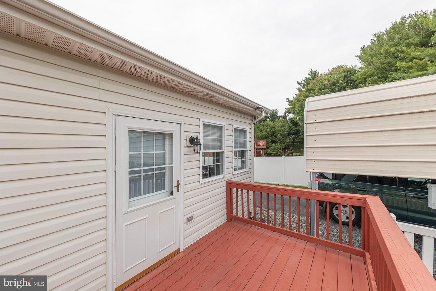 2808 SARATOGA DR, WINCHESTER, Virginia 22601, 3 Bedrooms Bedrooms, ,2 BathroomsBathrooms,Residential,For sale,2808 SARATOGA DR,VAWI2009086 MLS # VAWI2009086