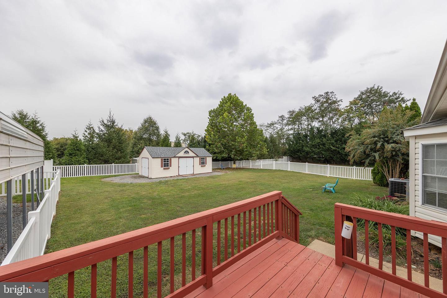 2808 SARATOGA DR, WINCHESTER, Virginia 22601, 3 Bedrooms Bedrooms, ,2 BathroomsBathrooms,Residential,For sale,2808 SARATOGA DR,VAWI2009086 MLS # VAWI2009086