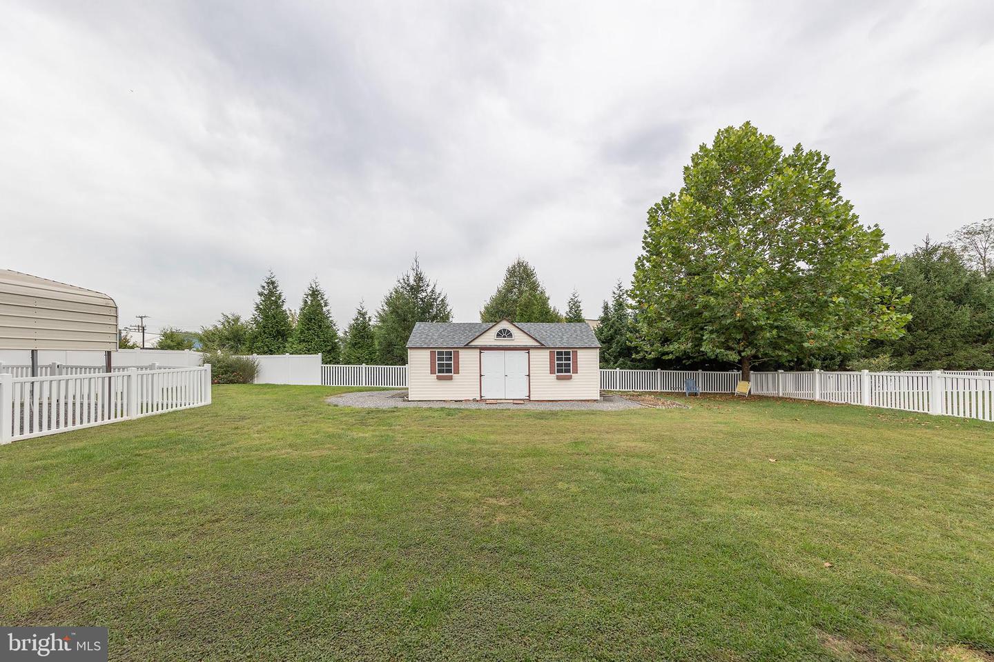 2808 SARATOGA DR, WINCHESTER, Virginia 22601, 3 Bedrooms Bedrooms, ,2 BathroomsBathrooms,Residential,For sale,2808 SARATOGA DR,VAWI2009086 MLS # VAWI2009086