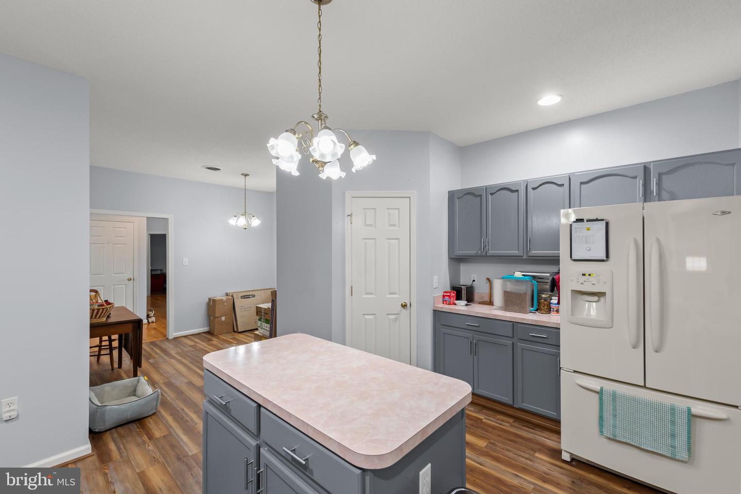 2808 SARATOGA DR, WINCHESTER, Virginia 22601, 3 Bedrooms Bedrooms, ,2 BathroomsBathrooms,Residential,For sale,2808 SARATOGA DR,VAWI2009086 MLS # VAWI2009086