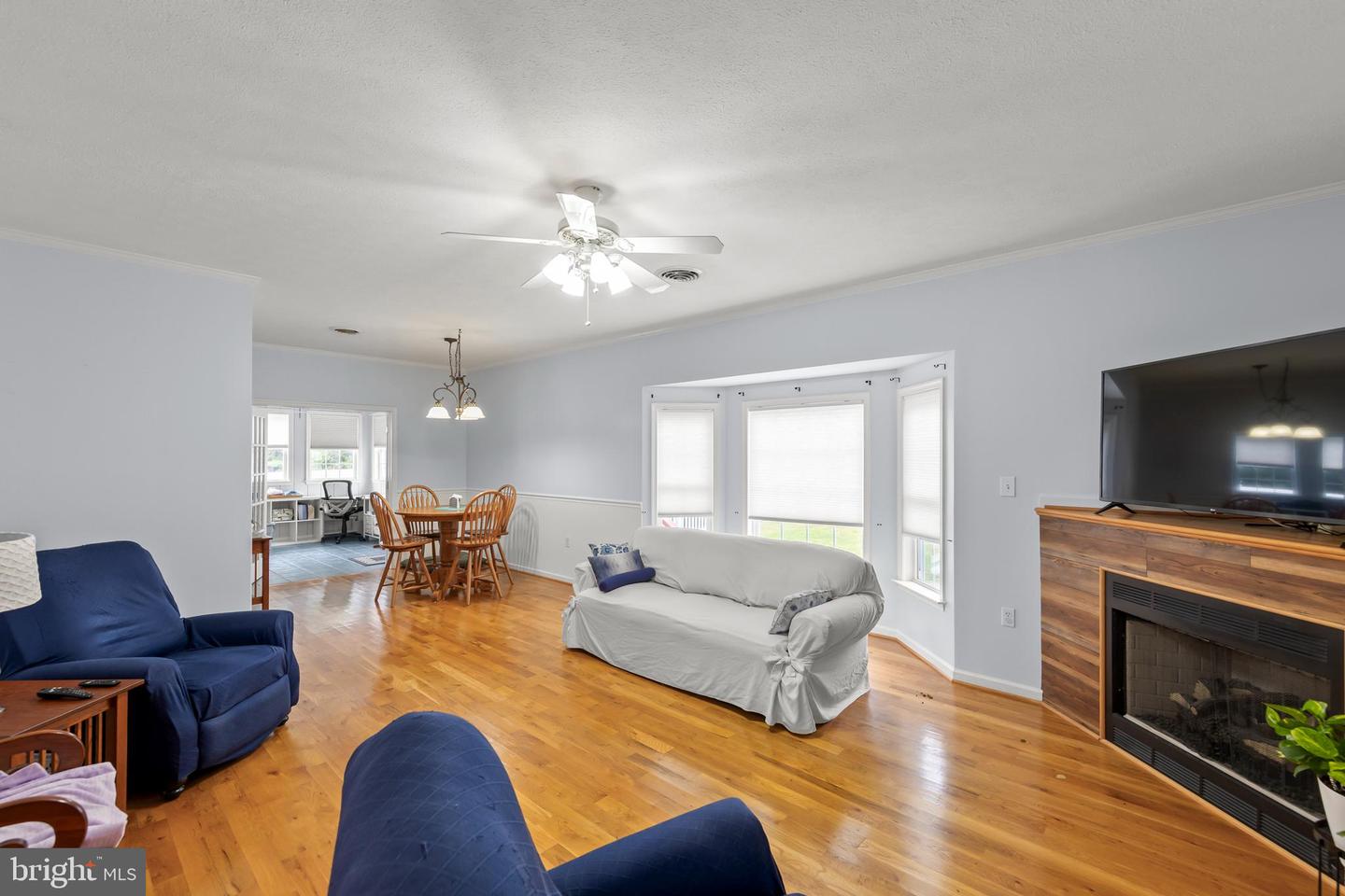 2808 SARATOGA DR, WINCHESTER, Virginia 22601, 3 Bedrooms Bedrooms, ,2 BathroomsBathrooms,Residential,For sale,2808 SARATOGA DR,VAWI2009086 MLS # VAWI2009086
