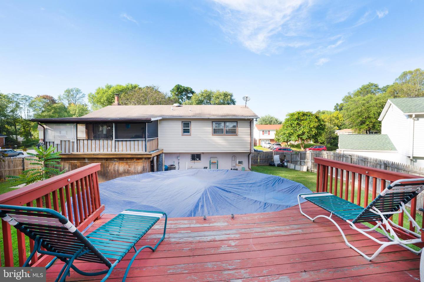 4903 KENYON CT, DALE CITY, Virginia 22193, 4 Bedrooms Bedrooms, ,2 BathroomsBathrooms,Residential,For sale,4903 KENYON CT,VAPW2104168 MLS # VAPW2104168