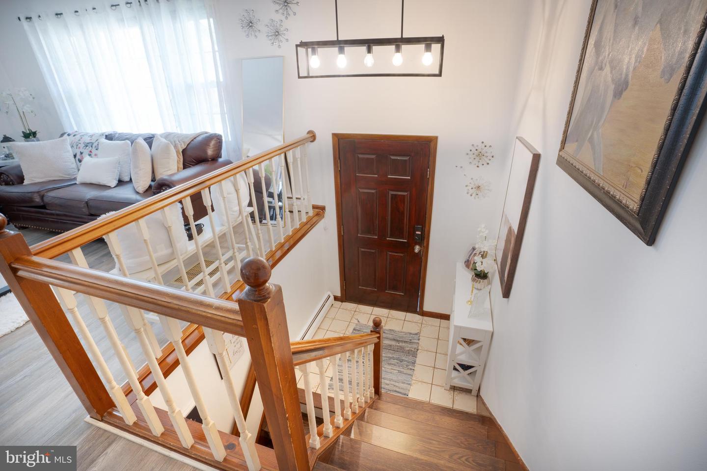 4903 KENYON CT, DALE CITY, Virginia 22193, 4 Bedrooms Bedrooms, ,2 BathroomsBathrooms,Residential,For sale,4903 KENYON CT,VAPW2104168 MLS # VAPW2104168