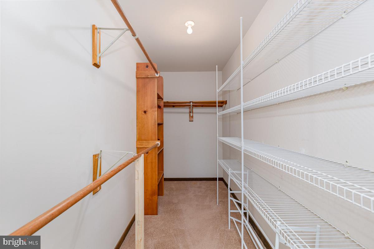 10812 MILLRIDGE LN, SPOTSYLVANIA, Virginia 22553, 4 Bedrooms Bedrooms, ,4 BathroomsBathrooms,Residential,For sale,10812 MILLRIDGE LN,VASP2036306 MLS # VASP2036306