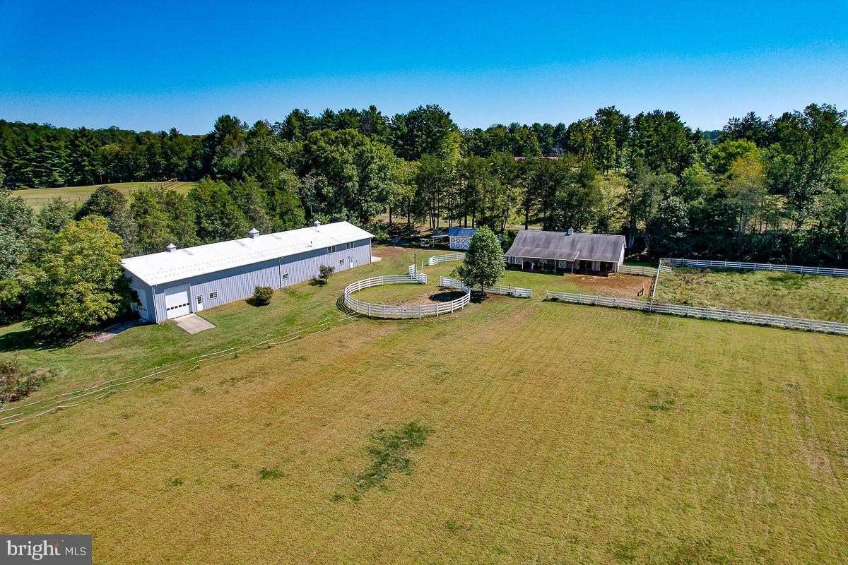 10812 MILLRIDGE LN, SPOTSYLVANIA, Virginia 22553, 4 Bedrooms Bedrooms, ,4 BathroomsBathrooms,Residential,For sale,10812 MILLRIDGE LN,VASP2036306 MLS # VASP2036306