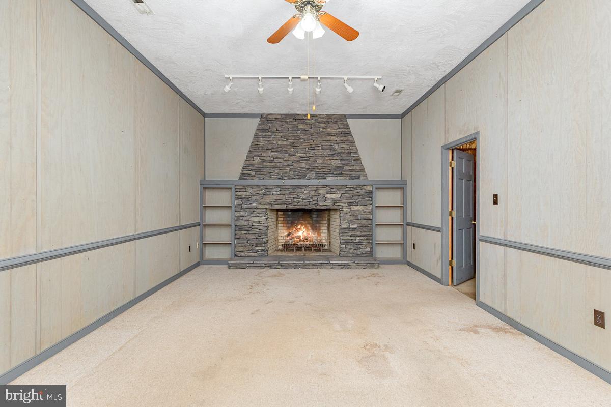 10812 MILLRIDGE LN, SPOTSYLVANIA, Virginia 22553, 4 Bedrooms Bedrooms, ,4 BathroomsBathrooms,Residential,For sale,10812 MILLRIDGE LN,VASP2036306 MLS # VASP2036306