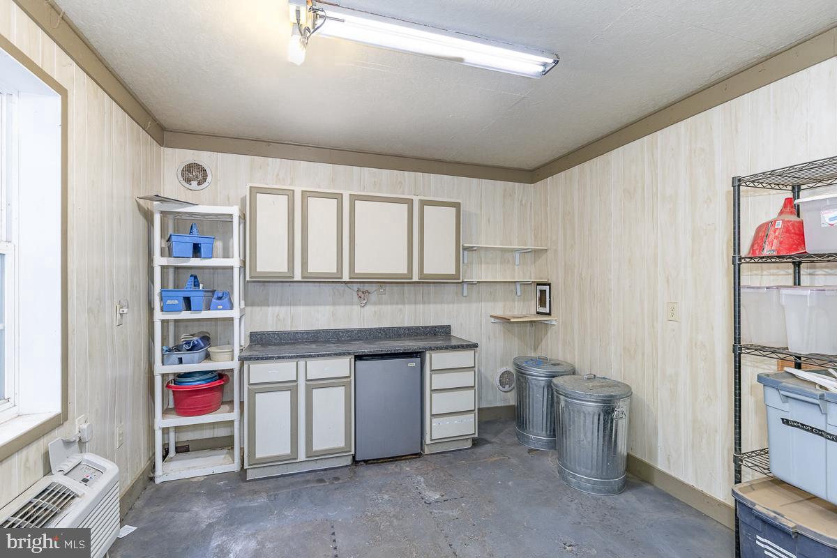 10812 MILLRIDGE LN, SPOTSYLVANIA, Virginia 22553, 4 Bedrooms Bedrooms, ,4 BathroomsBathrooms,Residential,For sale,10812 MILLRIDGE LN,VASP2036306 MLS # VASP2036306