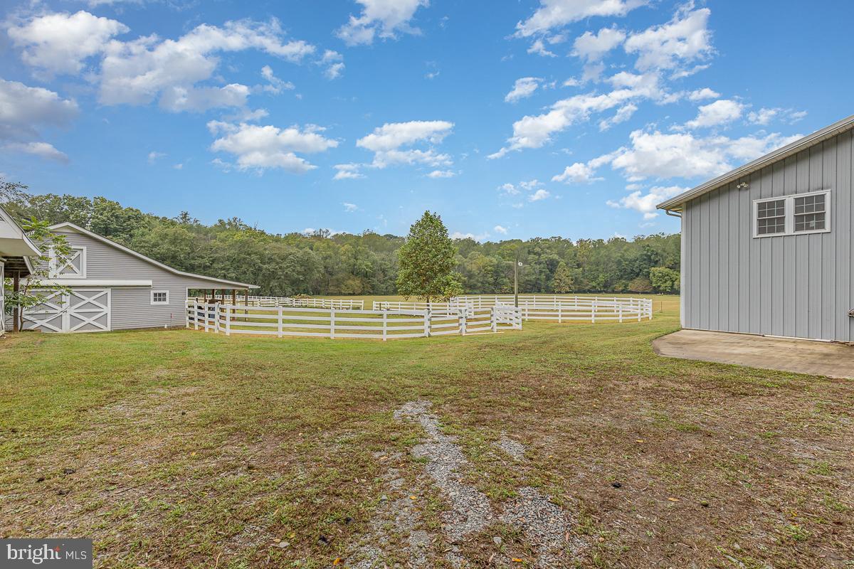 10812 MILLRIDGE LN, SPOTSYLVANIA, Virginia 22553, 4 Bedrooms Bedrooms, ,4 BathroomsBathrooms,Residential,For sale,10812 MILLRIDGE LN,VASP2036306 MLS # VASP2036306