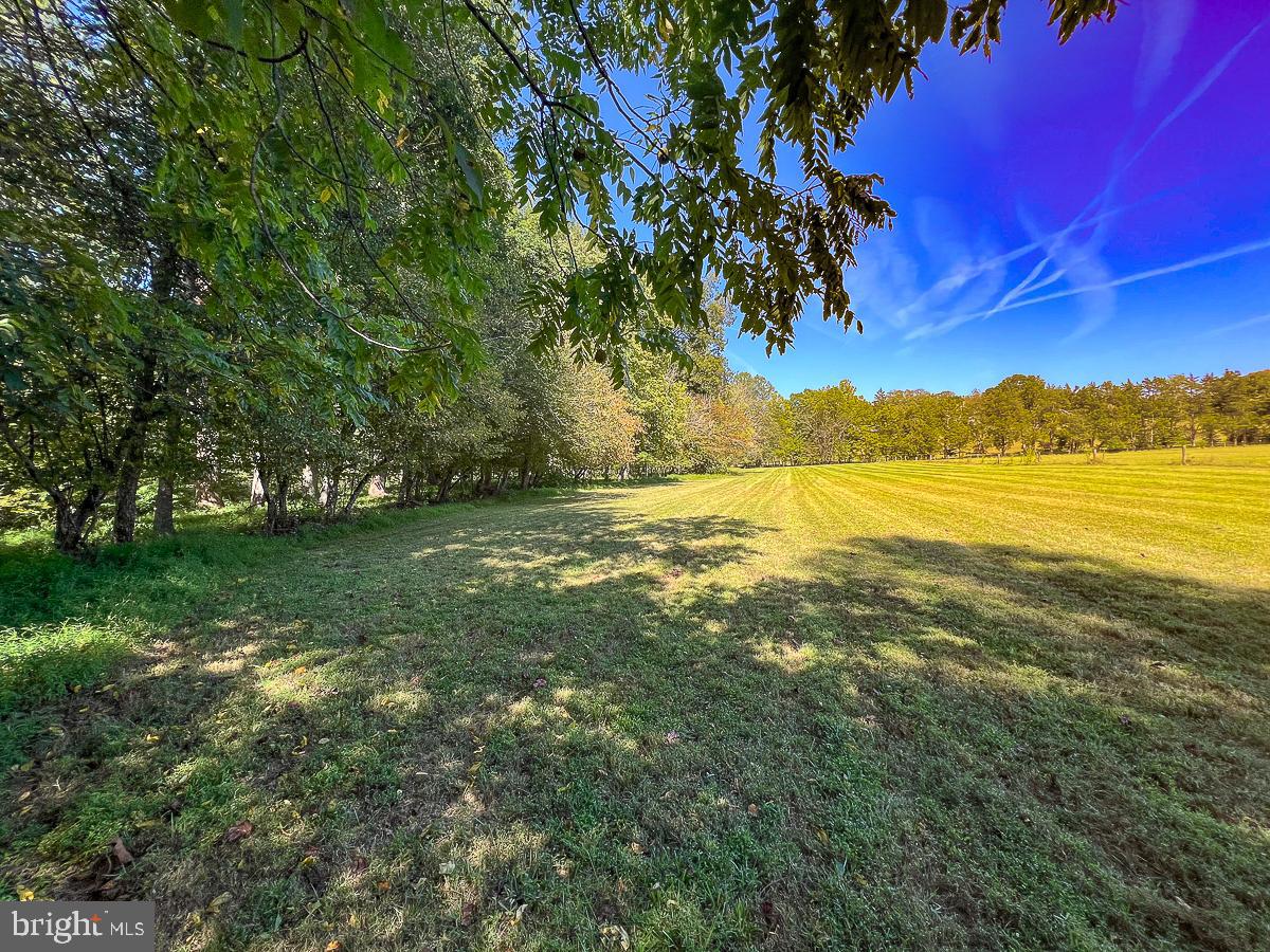 10812 MILLRIDGE LN, SPOTSYLVANIA, Virginia 22553, 4 Bedrooms Bedrooms, ,4 BathroomsBathrooms,Residential,For sale,10812 MILLRIDGE LN,VASP2036306 MLS # VASP2036306