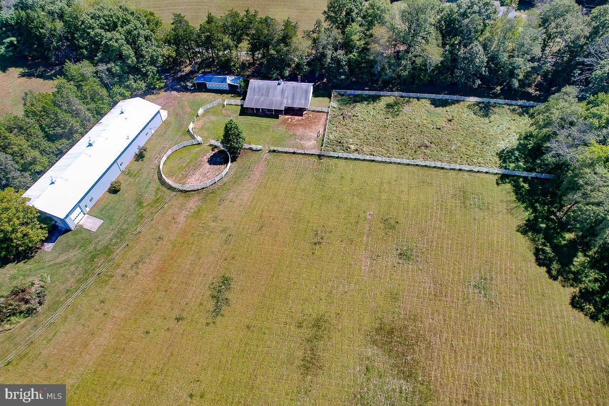 10812 MILLRIDGE LN, SPOTSYLVANIA, Virginia 22553, 4 Bedrooms Bedrooms, ,4 BathroomsBathrooms,Residential,For sale,10812 MILLRIDGE LN,VASP2036306 MLS # VASP2036306