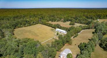 10812 MILLRIDGE LN, SPOTSYLVANIA, Virginia 22553, 4 Bedrooms Bedrooms, ,4 BathroomsBathrooms,Residential,For sale,10812 MILLRIDGE LN,VASP2036306 MLS # VASP2036306