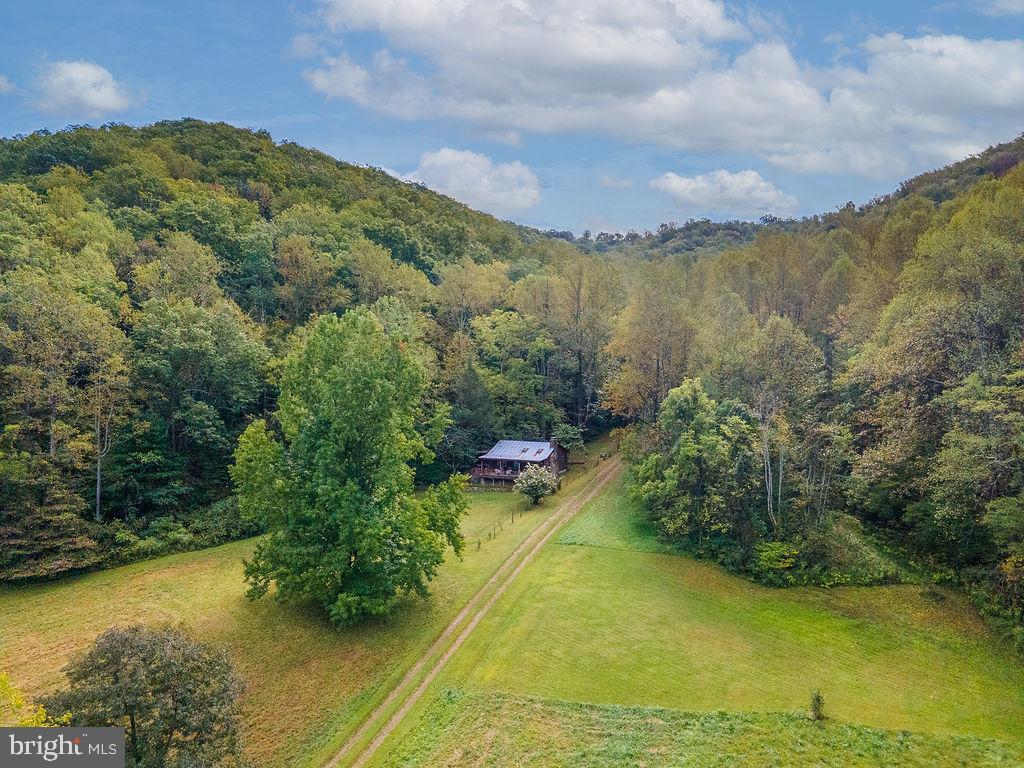 1463 QUAKER RUN RD, BANCO, Virginia 22711, 2 Bedrooms Bedrooms, ,1 BathroomBathrooms,Residential,For sale,1463 QUAKER RUN RD,VAMA2002448 MLS # VAMA2002448