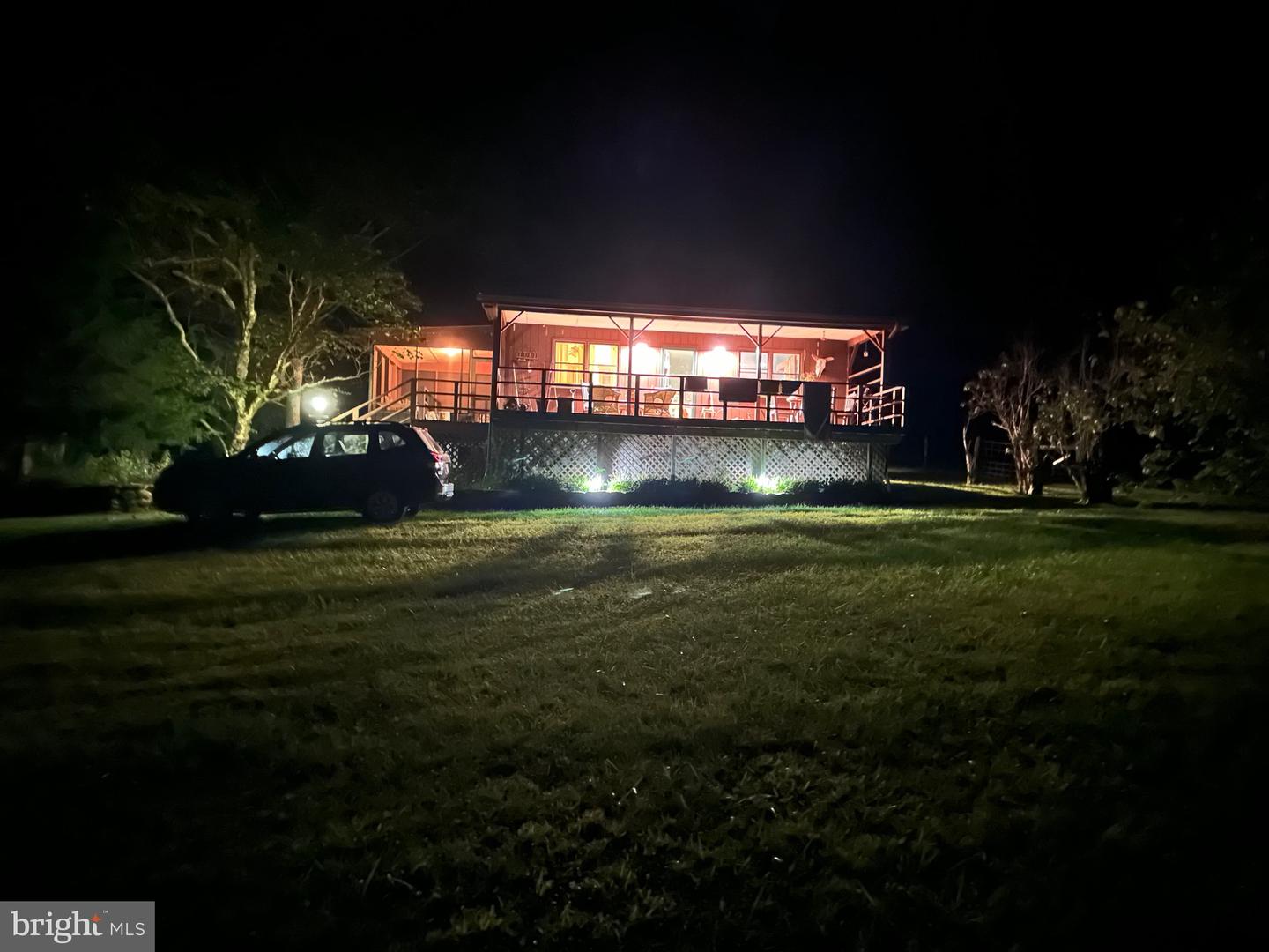 1463 QUAKER RUN RD, BANCO, Virginia 22711, 2 Bedrooms Bedrooms, ,1 BathroomBathrooms,Residential,For sale,1463 QUAKER RUN RD,VAMA2002448 MLS # VAMA2002448