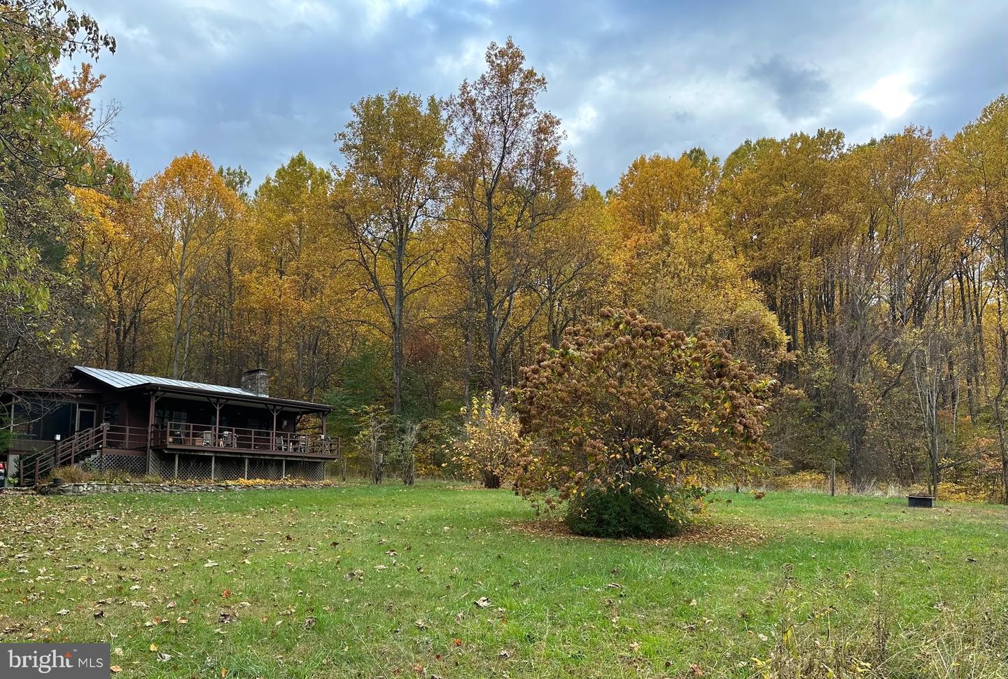 1463 QUAKER RUN RD, BANCO, Virginia 22711, 2 Bedrooms Bedrooms, ,1 BathroomBathrooms,Residential,For sale,1463 QUAKER RUN RD,VAMA2002448 MLS # VAMA2002448