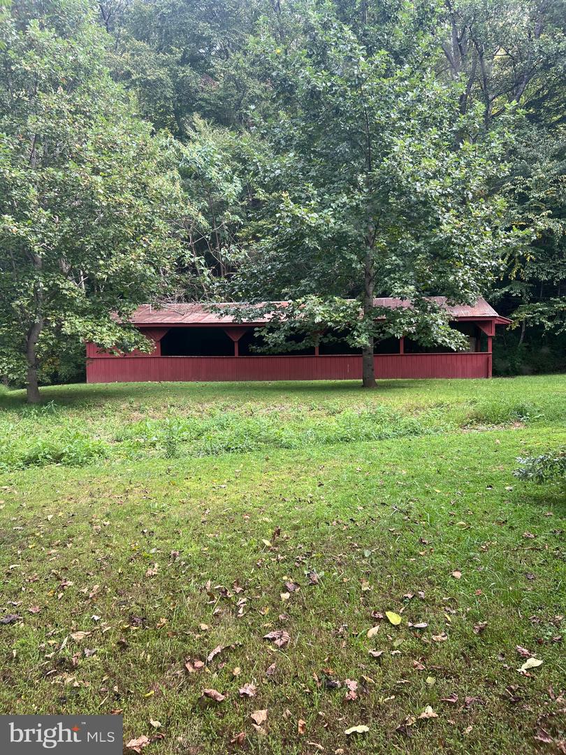 1463 QUAKER RUN RD, BANCO, Virginia 22711, 2 Bedrooms Bedrooms, ,1 BathroomBathrooms,Residential,For sale,1463 QUAKER RUN RD,VAMA2002448 MLS # VAMA2002448
