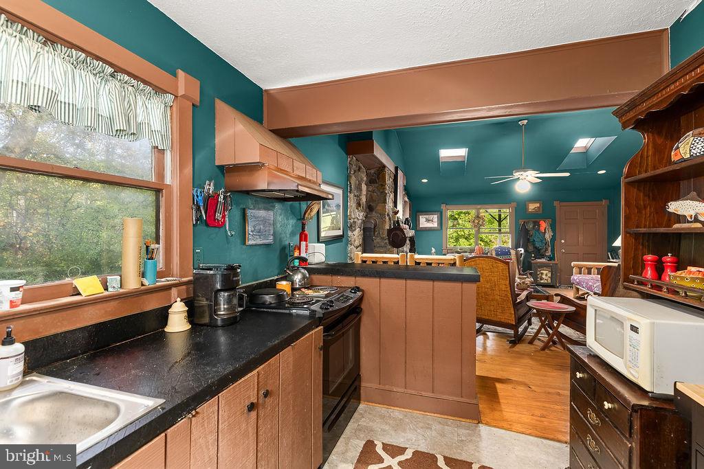 1463 QUAKER RUN RD, BANCO, Virginia 22711, 2 Bedrooms Bedrooms, ,1 BathroomBathrooms,Residential,For sale,1463 QUAKER RUN RD,VAMA2002448 MLS # VAMA2002448