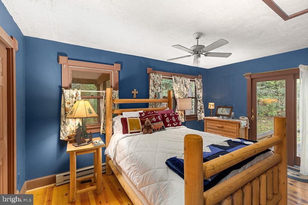 1463 QUAKER RUN RD, BANCO, Virginia 22711, 2 Bedrooms Bedrooms, ,1 BathroomBathrooms,Residential,For sale,1463 QUAKER RUN RD,VAMA2002448 MLS # VAMA2002448