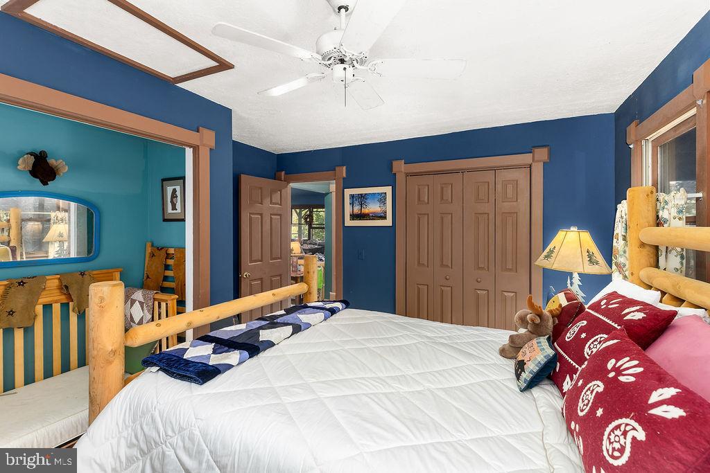 1463 QUAKER RUN RD, BANCO, Virginia 22711, 2 Bedrooms Bedrooms, ,1 BathroomBathrooms,Residential,For sale,1463 QUAKER RUN RD,VAMA2002448 MLS # VAMA2002448