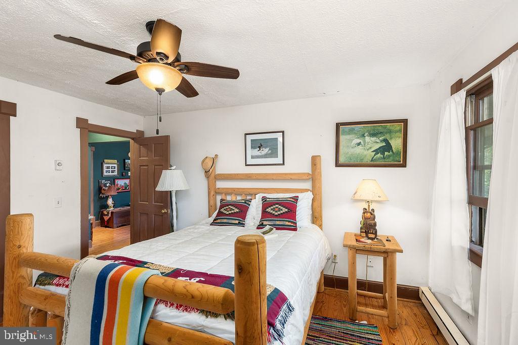 1463 QUAKER RUN RD, BANCO, Virginia 22711, 2 Bedrooms Bedrooms, ,1 BathroomBathrooms,Residential,For sale,1463 QUAKER RUN RD,VAMA2002448 MLS # VAMA2002448