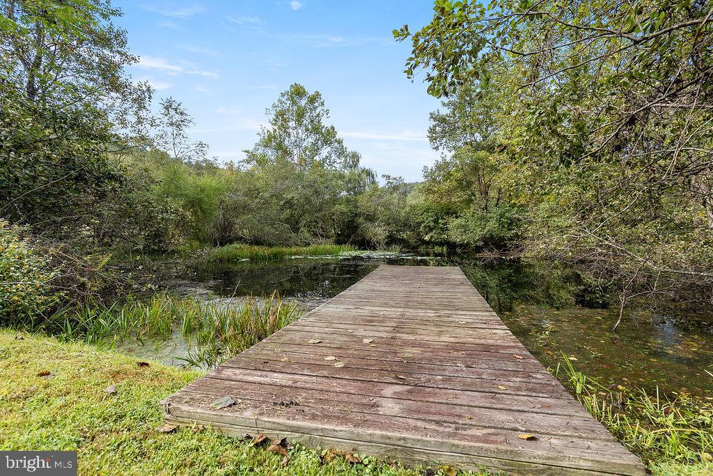 1463 QUAKER RUN RD, BANCO, Virginia 22711, 2 Bedrooms Bedrooms, ,1 BathroomBathrooms,Residential,For sale,1463 QUAKER RUN RD,VAMA2002448 MLS # VAMA2002448