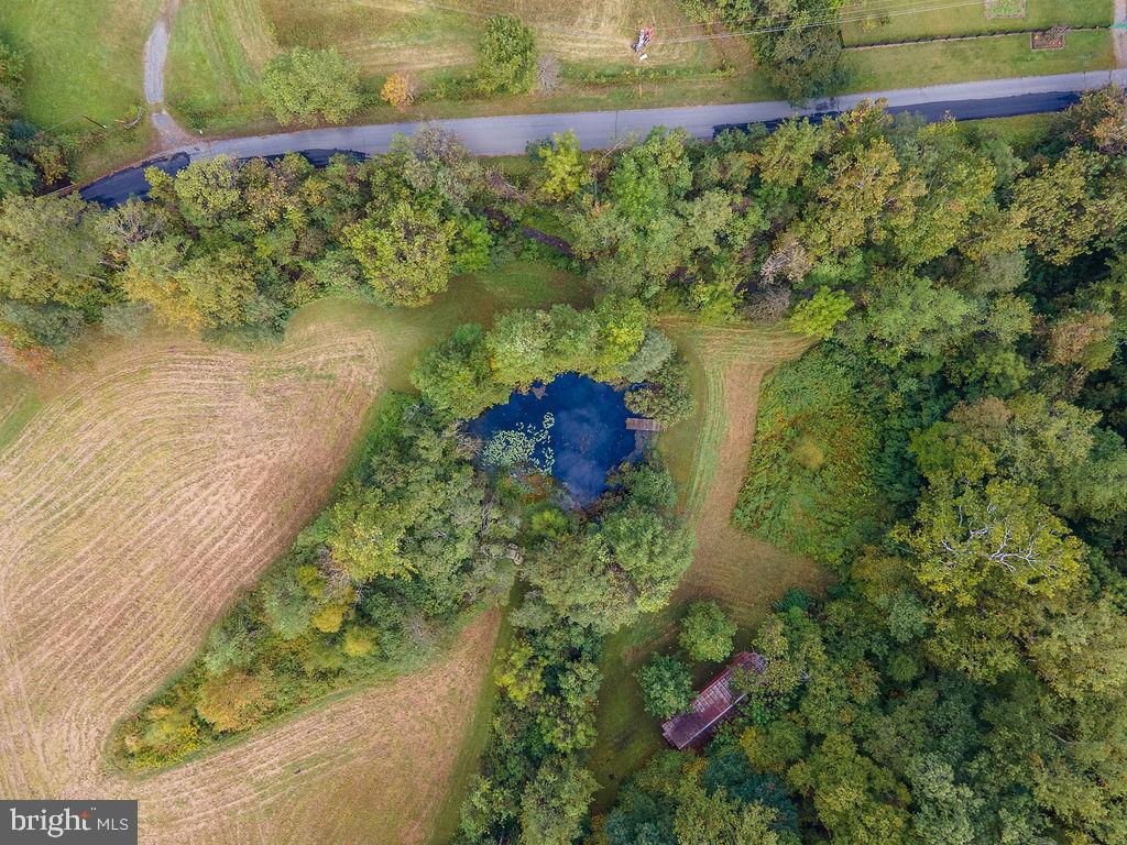 1463 QUAKER RUN RD, BANCO, Virginia 22711, 2 Bedrooms Bedrooms, ,1 BathroomBathrooms,Residential,For sale,1463 QUAKER RUN RD,VAMA2002448 MLS # VAMA2002448
