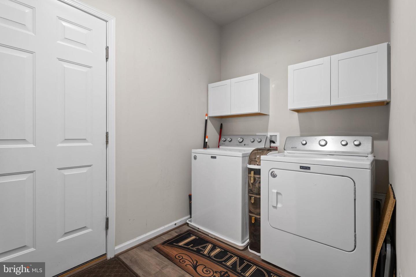 12203 ASTER RD, BRISTOW, Virginia 20136, 4 Bedrooms Bedrooms, 8 Rooms Rooms,3 BathroomsBathrooms,Residential,For sale,12203 ASTER RD,VAPW2104204 MLS # VAPW2104204