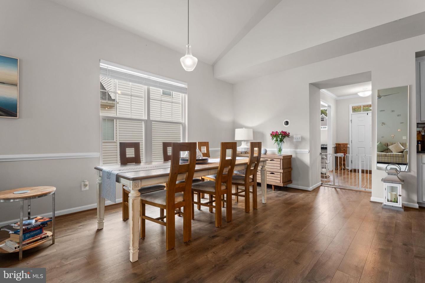 12203 ASTER RD, BRISTOW, Virginia 20136, 4 Bedrooms Bedrooms, 8 Rooms Rooms,3 BathroomsBathrooms,Residential,For sale,12203 ASTER RD,VAPW2104204 MLS # VAPW2104204