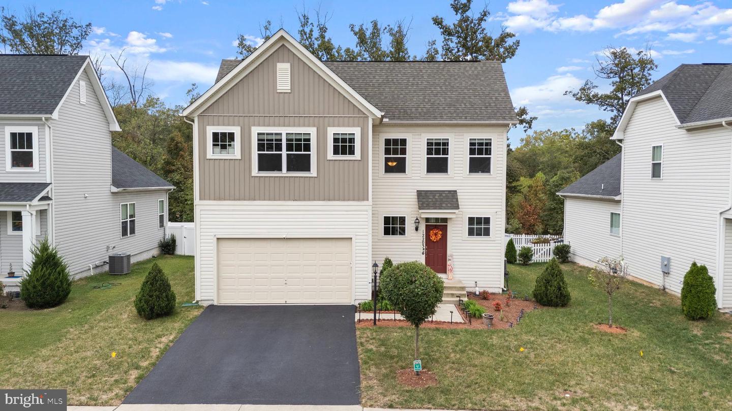 12203 ASTER RD, BRISTOW, Virginia 20136, 4 Bedrooms Bedrooms, 8 Rooms Rooms,3 BathroomsBathrooms,Residential,For sale,12203 ASTER RD,VAPW2104204 MLS # VAPW2104204