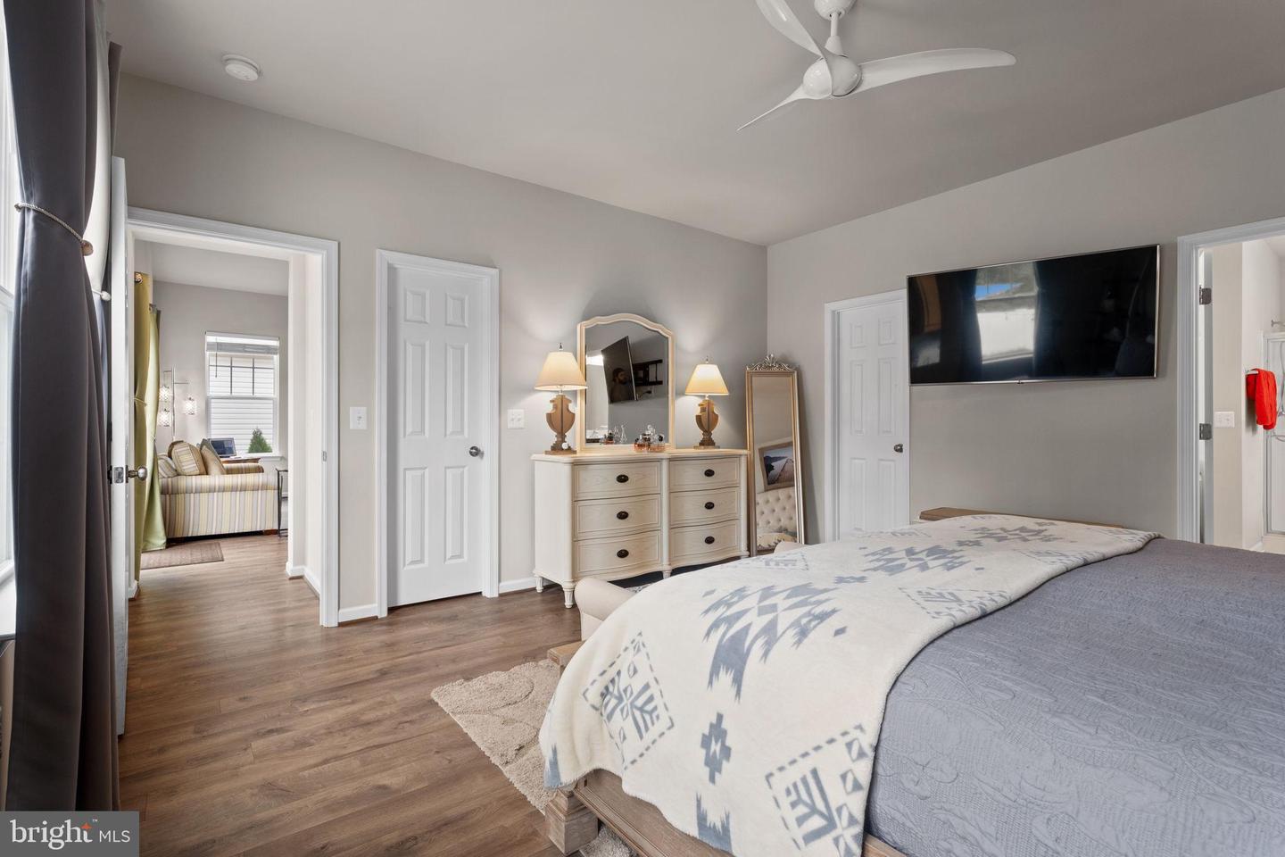 12203 ASTER RD, BRISTOW, Virginia 20136, 4 Bedrooms Bedrooms, 8 Rooms Rooms,3 BathroomsBathrooms,Residential,For sale,12203 ASTER RD,VAPW2104204 MLS # VAPW2104204